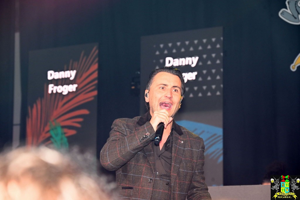 ../Images/Kick off 2026 137.jpg